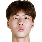 https://img.833zhiboq.com.cn/img/football/player/434581e4fd7dcb27edcccf1434034b2d.png