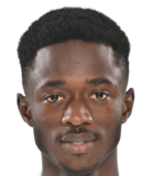 https://img.833zhiboq.com.cn/img/football/player/434c136cbe292aecbced0451229fcaf6.png