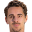 https://img.833zhiboq.com.cn/img/football/player/43519db8a31f810f8537f9dfb274499c.png