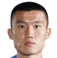 https://img.833zhiboq.com.cn/img/football/player/4353604eb33898502e5e3ac06f1037cb.png