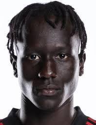 https://img.833zhiboq.com.cn/img/football/player/43544af757155f01191dd6774475c073.png