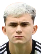 https://img.833zhiboq.com.cn/img/football/player/4355f7f6cebb38da88928d271ec7a08b.png