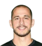 https://img.833zhiboq.com.cn/img/football/player/43587216feb8b6400815961dc304eea0.png