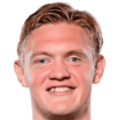 https://img.833zhiboq.com.cn/img/football/player/43610828107f0f314e7fac553e5d1dbc.png