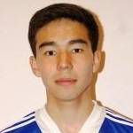 https://img.833zhiboq.com.cn/img/football/player/436bfc07aab994b444f116a8855cfad8.png