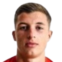 https://img.833zhiboq.com.cn/img/football/player/436d3957c6102a02eea8c10673f09e90.png