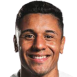 https://img.833zhiboq.com.cn/img/football/player/436dfb585d37a7c18d4a9f498e021b89.png