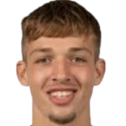 https://img.833zhiboq.com.cn/img/football/player/4373844c1cc265036a1c07220408d3a6.png