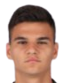 https://img.833zhiboq.com.cn/img/football/player/437643281243c0c43955ab167a76d02c.png