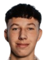 https://img.833zhiboq.com.cn/img/football/player/4376689ca92681e5b68d52380a14a6b8.png