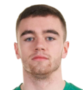 https://img.833zhiboq.com.cn/img/football/player/437f2d2110315c9c224784faef28226d.png
