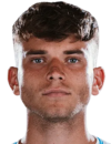 https://img.833zhiboq.com.cn/img/football/player/4381bdddb619baa32bba3403e4043752.png