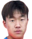 https://img.833zhiboq.com.cn/img/football/player/43843bcd25f12e7ebea2fc46495da015.png