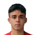 https://img.833zhiboq.com.cn/img/football/player/43852e53591c3be61846081742e50c10.png