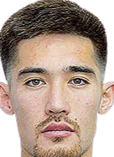 https://img.833zhiboq.com.cn/img/football/player/4388c35c7fcb21e6e5ff9e40e77a059f.png