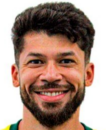 https://img.833zhiboq.com.cn/img/football/player/4393109cd991d45d0254c5405cb5cf7f.png