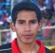 https://img.833zhiboq.com.cn/img/football/player/4394165858be15e088c2edd5c1749e2b.jpg