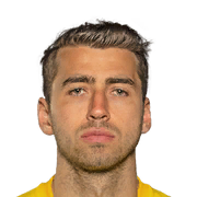 https://img.833zhiboq.com.cn/img/football/player/439778292d3d44b94239898a678eec01.png