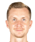 https://img.833zhiboq.com.cn/img/football/player/439ac1e160791654badbe80cb4d1bfc5.png