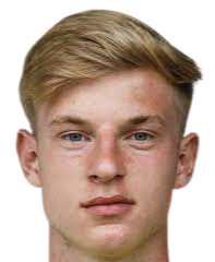https://img.833zhiboq.com.cn/img/football/player/439b5f667264609739382072c6db305c.png