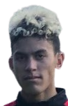 https://img.833zhiboq.com.cn/img/football/player/43a205ae926925f07876af8efa7eee4b.png