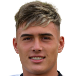 https://img.833zhiboq.com.cn/img/football/player/43a2621396699dedbf7e9d518054603d.png