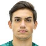https://img.833zhiboq.com.cn/img/football/player/43a554be71e9115246f1bea274b4ba82.png