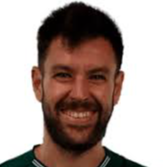https://img.833zhiboq.com.cn/img/football/player/43a5f7a6fdb9526d91917f75c34af43d.png