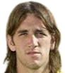 https://img.833zhiboq.com.cn/img/football/player/43b43858119eb4cf4d863b90ea922c50.png