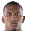 https://img.833zhiboq.com.cn/img/football/player/43b591a5c81455798c12fce92f927da6.png