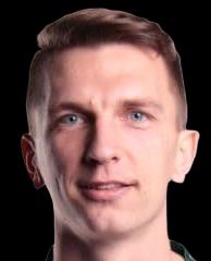 https://img.833zhiboq.com.cn/img/football/player/43ba018523df63513fbd9c77ae69d452.png