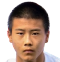 https://img.833zhiboq.com.cn/img/football/player/43ba7135e15a0a7000b350225d0da2bb.png