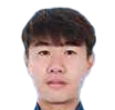 https://img.833zhiboq.com.cn/img/football/player/43bc1afeb46476c0efde62de1011da5b.png