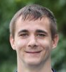 https://img.833zhiboq.com.cn/img/football/player/43bd1442c583d08860f620fb4f072892.jpg