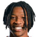 https://img.833zhiboq.com.cn/img/football/player/43bf0a9290fcd3f808f71aa2650a7177.png