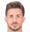 https://img.833zhiboq.com.cn/img/football/player/43bfe22c3d99a9e30b7ad67b78736e20.png