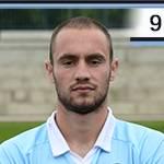 https://img.833zhiboq.com.cn/img/football/player/43c1cd54eda8d917f4e8477da3c84c64.png
