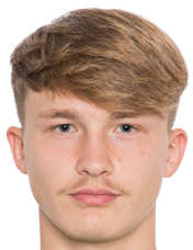 https://img.833zhiboq.com.cn/img/football/player/43c456636b4872d7c0bba59d2932a73e.png