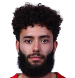 https://img.833zhiboq.com.cn/img/football/player/43c6e1ed84f5ff60be3ec7e3fdeda317.png
