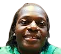 https://img.833zhiboq.com.cn/img/football/player/43c763e153468e2e4bcae74f38582e74.png