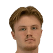 https://img.833zhiboq.com.cn/img/football/player/43c776f5b5c9483c79b2cc16fdf41d3b.png