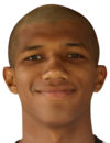 https://img.833zhiboq.com.cn/img/football/player/43c7ed4422d1f45c5d36d9ab764d614b.png