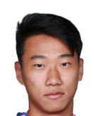 https://img.833zhiboq.com.cn/img/football/player/43c8354f3f594ac5228cebd3cbcf4b63.png