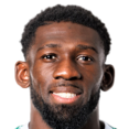 https://img.833zhiboq.com.cn/img/football/player/43c91e581e984ab00bf2a6be4c83fd74.png