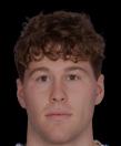 https://img.833zhiboq.com.cn/img/football/player/43cc8af5d153365782f7fa8515e21e9a.png