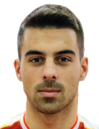 https://img.833zhiboq.com.cn/img/football/player/43cce8f55e2254e4a5d4e7b69e5cb909.png