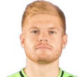 https://img.833zhiboq.com.cn/img/football/player/43cda3741d0db04805a526d527f19961.jpg