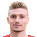 https://img.833zhiboq.com.cn/img/football/player/43d022112b80c81249d4d46cab9d29f2.png