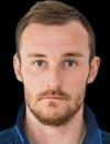 https://img.833zhiboq.com.cn/img/football/player/43d1e9f904a9e407ad73ec466503c209.png