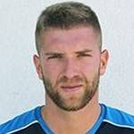 https://img.833zhiboq.com.cn/img/football/player/43da76eead552b51ba039519dc5cd25e.png